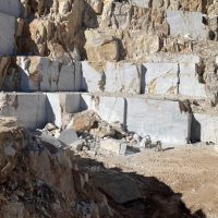 Δήμος Σερβίων: Η στρατηγική της επιμονής φέρνει αποτελέσματα – Πράσινο φως για τα Μάρμαρα Τρανοβάλτου