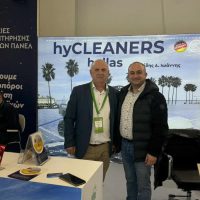 Συμμετοχή της Περιφέρειας Δυτικής Μακεδονίας στη διεθνή έκθεση Renewable EnergyTech 2026