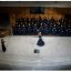 Το Μουσικό Σχολείο Σιάτιστας συμμετείχε σε 2 σημαντικά Χορωδιακά Φεστιβάλ