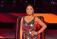 Η Έλενα Παπαρίζου έρχεται για πρώτη φορά στην Κοζάνη – Μεγάλη συναυλία στο Βελβεντό