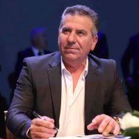 Απάντηση Π. Χαρούμενου σε Κ. Δαδαμόγια: “Η δημιουργία εντυπώσεων και ο λαϊκισμός δεν έχουν θέση σε αυτή τη συγκυρία”