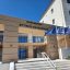Μνημόνιο συνεργασίας υπεγράφη μεταξύ Περιφέρειας Δυτικής Μακεδονίας και Υπουργείου Ψηφιακής Διακυβέρνησης