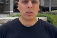 Γιάννης Σιδέρης: Πολιτισμός εκατομμυρίων και ανθρώπινη ζωή σε έρανο