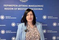 Ενημερωτική ομιλία στην Κοζάνη: «Κατανοώντας τον Εθισμό στη Σύγχρονη Εποχή»