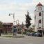 Επικίνδυνη κατάσταση στην επαρχιακή οδό Βαθυλάκκου – Λευκάρων: Καταγγελίες για ταχύτητες δίπλα σε σχολείο και παιδικές χαρές