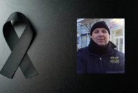 Έφυγε από τη ζωή σε ηλικία 59 ετών ο πρώην Αστυνομικός Ηλίας Καραΐσκος