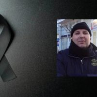Έφυγε από τη ζωή σε ηλικία 59 ετών ο πρώην Αστυνομικός Ηλίας Καραΐσκος