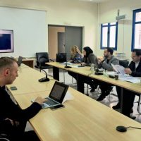 Ψηφιακός βοηθός για ΑμεΑ: Παρουσιάστηκε νέο chatbot στη Δυτική Μακεδονία