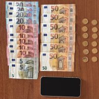 Εξιχνιάστηκε τηλεφωνική απάτη στην Καστοριά – Συνελήφθη 49χρονος «εισπράκτορας»