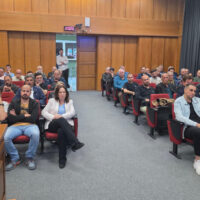 ΣΕΦΠΕ Δυτικής Μακεδονίας: «Σε οικονομική ασφυξία οι μικροί παραγωγοί φωτοβολταϊκών – Προειδοποιούν με κινητοποιήσεις»