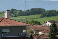Αντιδράσεις κατοίκων στην Άνω Κώμη για εγκατάσταση κεραίας στον οικισμό – Ζητούν απαντήσεις και διαφάνεια