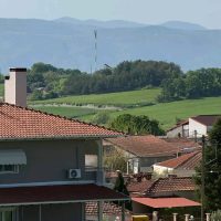 Αντιδράσεις κατοίκων στην Άνω Κώμη για εγκατάσταση κεραίας στον οικισμό – Ζητούν απαντήσεις και διαφάνεια
