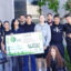 Πρώτο Βραβείο για το 2ο ΕΠΑΛ Κοζάνης στον Διαγωνισμό “Greening the walls” – Μια Υπαίθρια Τάξη Κυκλικής Οικονομίας γίνεται Πράξη! 