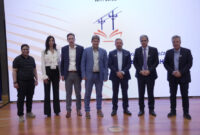 Πανεπιστήμιο Δυτικής Μακεδονίας και ΔΕΔΔΗΕ: Αποφοίτηση για τον πρώτο κύκλο του προγράμματος «Σύγχρονα Ηλεκτρικά Δίκτυα Διανομής»