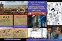 Ο τοπικός τύπος της Κοζάνης (1912-1923) και η ίδρυση του Επιμελητηρίου Κοζάνης