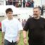 Το ευχαριστήριο της οικογένειας Μυροφορίδη για το 3rd Football Festival «Παύλος Μυροφορίδης»