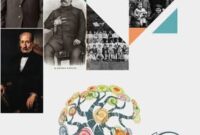 Δήμος Βοΐου: Πέλεκον, Μέρες Γιορτών Βοΐου 2026- Δείτε το πρόγραμμα των εκδηλώσεων