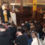 Βελβεντό: Αρχιερατική Παράκληση και ευχές προς τους μαθητές ενόψει των εξετάσεων