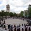Κοζάνη: Ολοκληρώθηκε με επιτυχία και φέτος το 17ο Αντάμωμα Παιδικών και Εφηβικών Χορευτικών Συγκροτημάτων