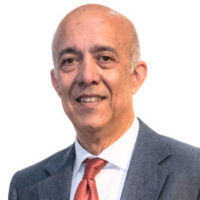 Των οικιών ημών εμπιπραμένων ημείς άδομεν – Άρθρο του Δρ Νέστορα Κολοβού για την κατάσταση και την προοπτική του Νομού Κοζάνης