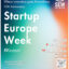 Startup Europe Week Kozani 2026: Στο επίκεντρο η ψηφιακή καινοτομία και το οικοσύστημα νεοφυών επιχειρήσεων της Δυτικής Μακεδονίας