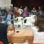 Καλλιόπη Βέττα: «Οι δενδροκαλλιεργητές της Π.Ε. Κοζάνης βρίσκονται σε απόγνωση » – Συνάντηση με αγρότες στους Πύργους