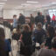 Ξεκίνησε η διανομή αθλητικού εξοπλισμού στις σχολικές μονάδες της Π.Ε. Κοζάνης – Πρώτη παράδοση στο Δημόσιο Ωνάσειο ΓΕΛ Κοζάνης