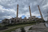 Ο Γιάννης Σιδέρης γράφει για τους υπεύθυνους για την απολιγνιτοποίηση
