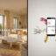 FixItBnB: Νέα υπηρεσία τεχνικής υποστήριξης για καταλύματα βραχυχρόνιας μίσθωσης από τη ΔΕΗ