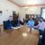Δήμος Κοζάνης: Υπογράφηκαν συμβάσεις για αναβάθμιση υποδομών σε Δημοτικές ενότητες του δήμου και για κατασκευή τεχνικών
