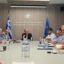 Δυτική Μακεδονία: Σύσκεψη για τον σχεδιασμό στρατηγικών κατευθύνσεων ενόψει της νέας προγραμματικής περιόδου
