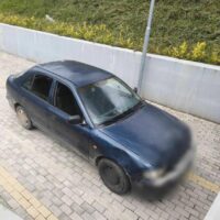 Εξιχνιάσθηκαν 3 υποθέσεις κλοπής που διαπράχθηκαν από ανήλικο σε περιοχές της Καστοριάς
