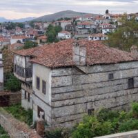 Δήμος Βοΐου: Αποδέχθηκε τη δωρεά του ιστορικού αρχοντικού Νεράντζη