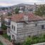 Δήμος Βοΐου: Αποδέχθηκε τη δωρεά του ιστορικού αρχοντικού Νεράντζη