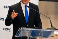 Χάρης Κάτανας: «Στο επίκεντρο της Ελληνικής Συνομοσπονδίας εμπορίου και επιχειρηματικότητας οι προκλήσεις της αγοράς»