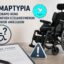 Σύλλογος Αμεα Δυτικής Μακεδονίας: Έντονη ανησυχία για το κενό στη χορήγηση εξειδικευμένων αναπηρικών αμαξιδίων