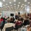 Δήμος Κοζάνης: Ολοκληρώθηκε η παρουσία της ΚΔΒΚ στην 22η Διεθνή Έκθεση Βιβλίου Θεσσαλονίκης