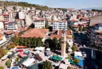 Ημερίδα για την προστασία και την ευζωία των ζώων στα Γρεβενά από την Αστυνομική Διεύθυνση