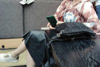 Σκέψεις…… από τις επισκέψεις……. στο Κέντρο Κοινωνικής Πρόνοια και στο Αυγουστίνειο Εκκλησιαστικό Γηροκομείο Φλώρινας – Της Σοφίας Απαζίδου