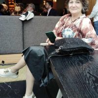 Σκέψεις, από τις επισκέψεις, στο Κέντρο Κοινωνικής Πρόνοιας και στο Αυγουστίνειο Εκκλησιαστικό Γηροκομείο Φλώρινας – Της Σοφίας Απαζίδου