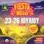 Fiesta Voio 2026: Το μουσικό και κατασκηνωτικό φεστιβάλ της βορείου Ελλάδος επιστρέφει για 5η συνεχόμενη χρονιά