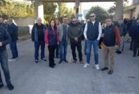 Καλλιόπη Βέττα: «Μαύρη ημέρα για την Δυτική Μακεδονία και την χώρα: 42 χρόνια προσφοράς γίνονται θυσία στον βωμό των συμφερόντων του φυσικού αερίου»