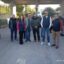 Καλλιόπη Βέττα: «Μαύρη ημέρα για την Δυτική Μακεδονία και την χώρα: 42 χρόνια προσφοράς γίνονται θυσία στον βωμό των συμφερόντων του φυσικού αερίου»