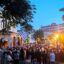 Δήμος Γρεβενών: Με λαμπρότητα και κατάνυξη ο εορτασμός του Πολιούχου Αγίου Αχιλλίου