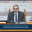 Π. Κουκουλόπουλος: «Ανεξόφλητο ιερό χρέος στον Ποντιακό Ελληνισμό, η διεθνής αναγνώριση της Γενοκτονίας»