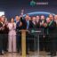 Euronext Athens – ΔΕΗ: Εισαγωγή προς διαπραγμάτευση νέων μετοχών – Κήρυξη έναρξης συνεδρίασης