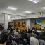 Τ.Κ. Αγίου Δημητρίου: Όχι στο κλείσιμο των Λιγνιτικών Μονάδων από την Γενική Συνέλευση Θεσμικών και Φορέων
