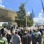 Έντονη ανησυχία στον ΑΗΣ Αγίου Δημητρίου: Εργολαβικοί εργαζόμενοι καταγγέλλουν μαζικές απολύσεις