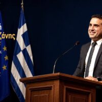Η νέα εποχή της Π.Ε  Κοζάνης περνά και μέσα από το αεροδρόμιό της, εμείς τι κάνουμε για αυτό; – Του Χάρη Κάτανα