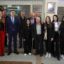 Πραγματοποιήθηκε η εκδήλωση αφιερωμένη στον Κλείτο Κοζάνης